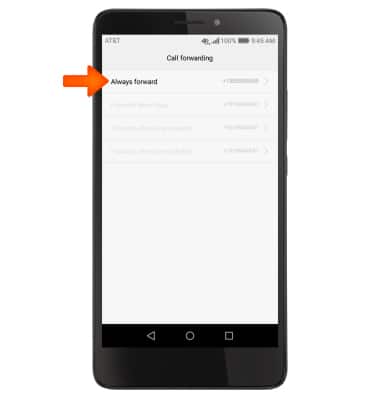 device 5114/9006129_08.jpg