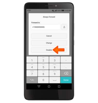 device 5114/9006129_09.jpg