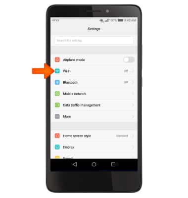 device 5114/9006141_02.jpg