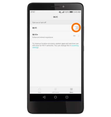 device 5114/9006141_03.jpg