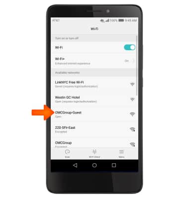 device 5114/9006141_04.jpg