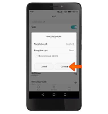 device 5114/9006141_05.jpg