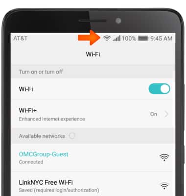 device 5114/9006141_07.jpg