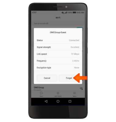 device 5114/9006141_08.jpg