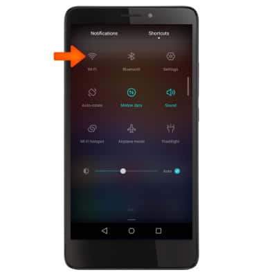 device 5114/9006141_09.jpg