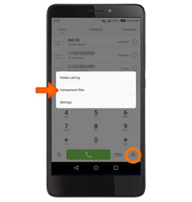 device 5114/9006146_02.jpg