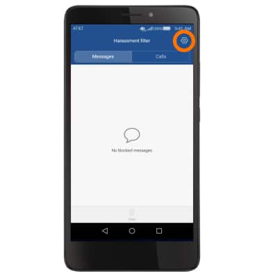 device 5114/9006146_03.jpg