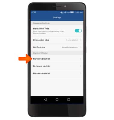 device 5114/9006146_04.jpg