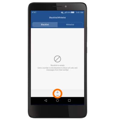 device 5114/9006146_05.jpg