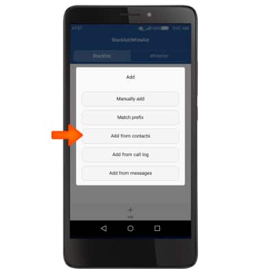 device 5114/9006146_06.jpg