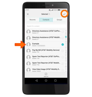 device 5114/9006146_07.jpg