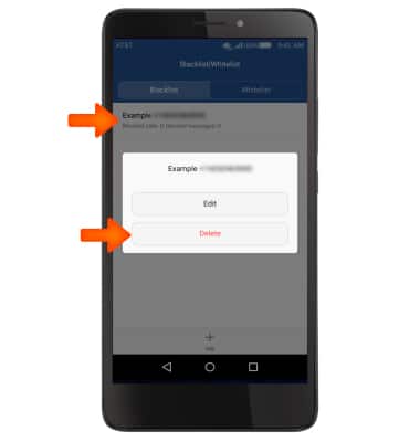 device 5114/9006146_08.jpg