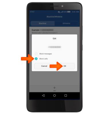 device 5114/9006146_09.jpg
