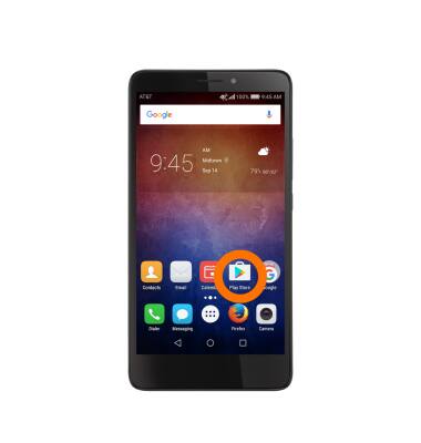 device 5114/9007081_01.jpg