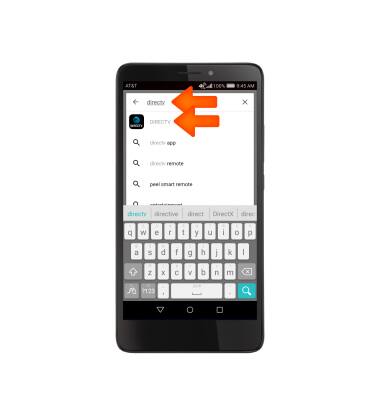 device 5114/9007081_02.jpg