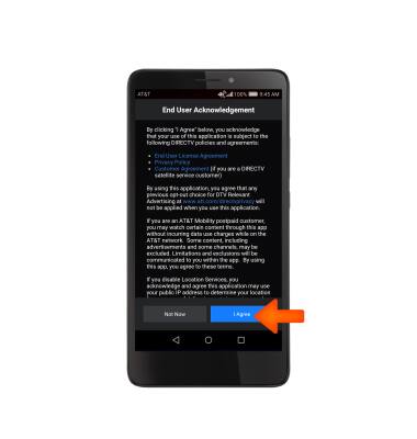 device 5114/9007081_05.jpg