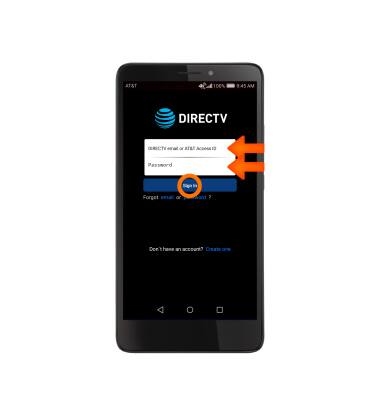 device 5114/9007081_07.jpg