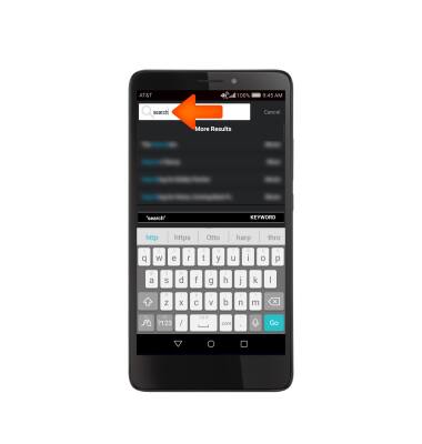 device 5114/9007081_11.jpg