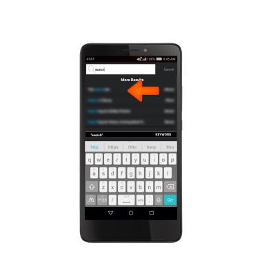 device 5114/9007081_12.jpg