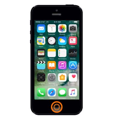 device 5116/9006121_01.jpg