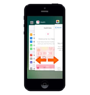 device 5116/9006121_02.jpg