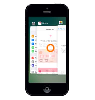 device 5116/9006121_03.jpg