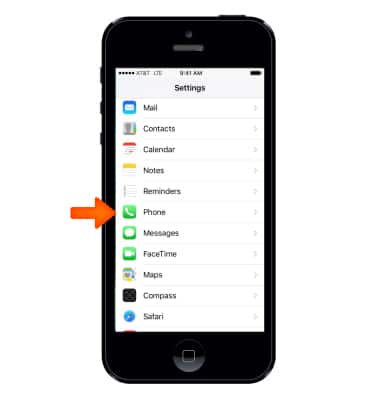 device 5116/9006128_02.jpg