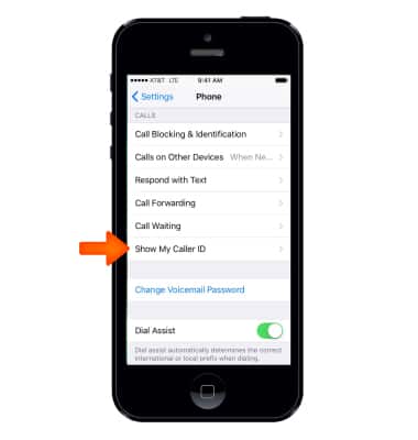 device 5116/9006128_03.jpg