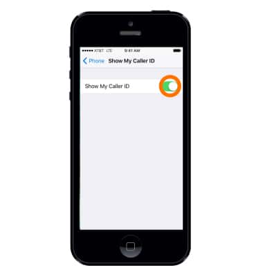 device 5116/9006128_04.jpg