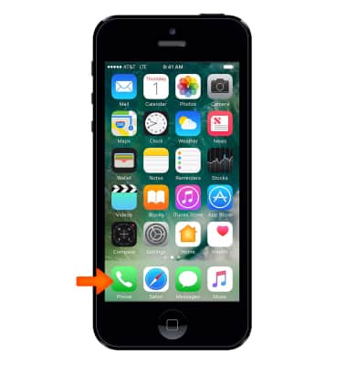 device 5116/9006189_01.jpg