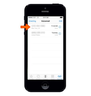 device 5116/9006189_03.jpg