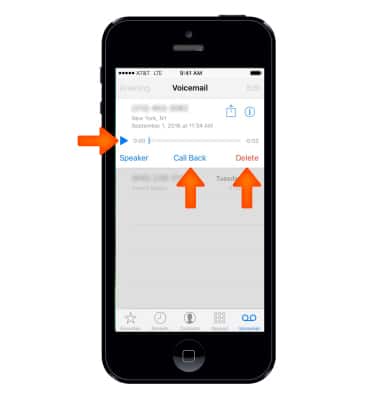 device 5116/9006189_04.jpg