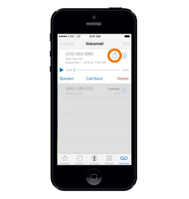 device 5116/9006189_05.jpg