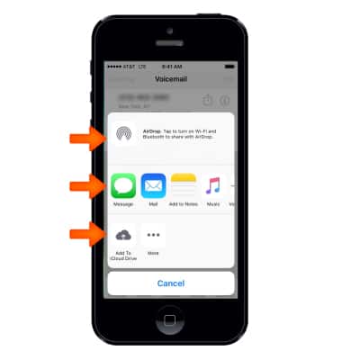 device 5116/9006189_06.jpg