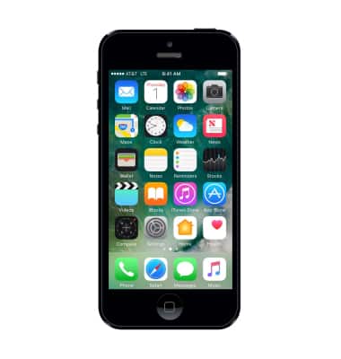 device 5116/9006492_01.jpg