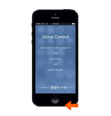 device 5116/9006492_02.jpg