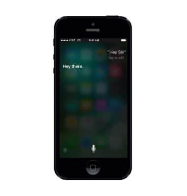 device 5116/9006492_03.jpg