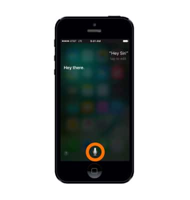 device 5116/9006492_05.jpg