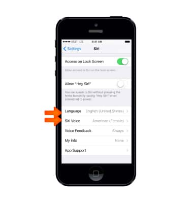 device 5116/9006492_06.jpg