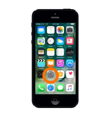 device 5116/9006515_01.jpg