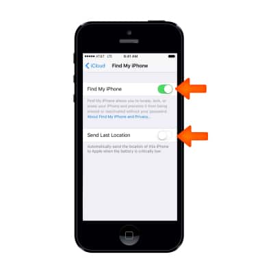 device 5116/9006515_04.jpg