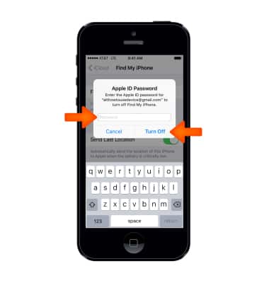 device 5116/9006515_05.jpg