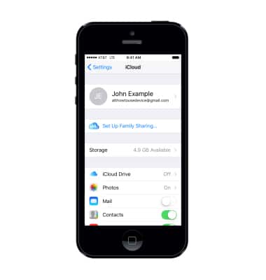 device 5116/9006515_06.jpg