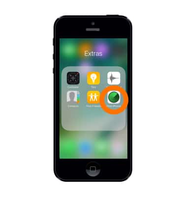 device 5116/9006515_07.jpg