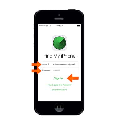 device 5116/9006515_08.jpg