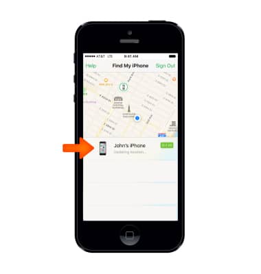 device 5116/9006515_09.jpg