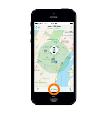 device 5116/9006515_10.jpg