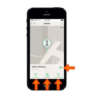 device 5116/9006515_11.jpg