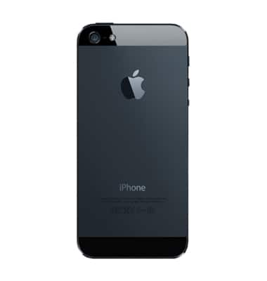 device 5116/9007011_02.jpg