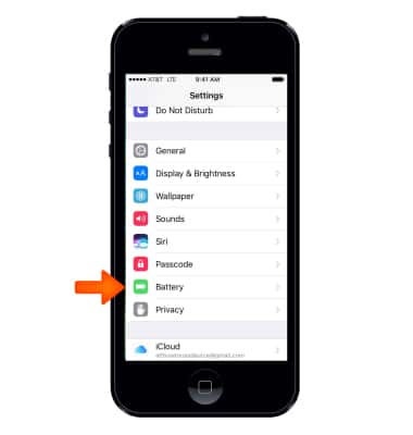 device 5116/9007011_04.jpg